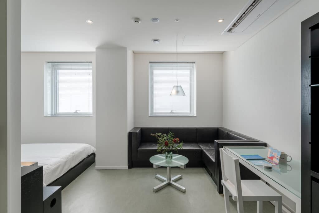 맹그로브동대문