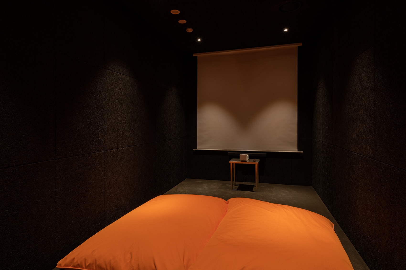 맹그로브 동대문 영화방