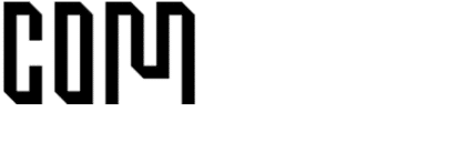 인테리어 디자인 회사 로고