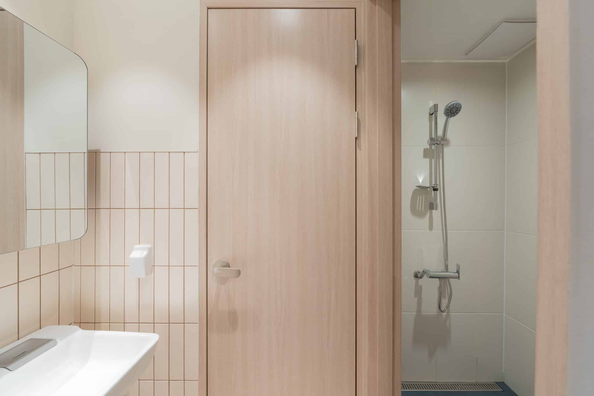 1인실 스탠다드 객실